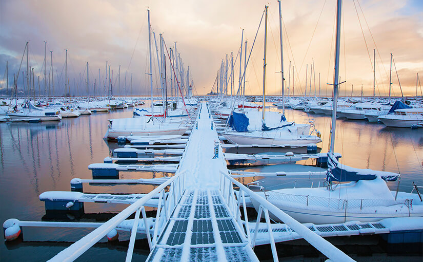 Winter-is-a-great-time-to-buy-a-boat.jpg