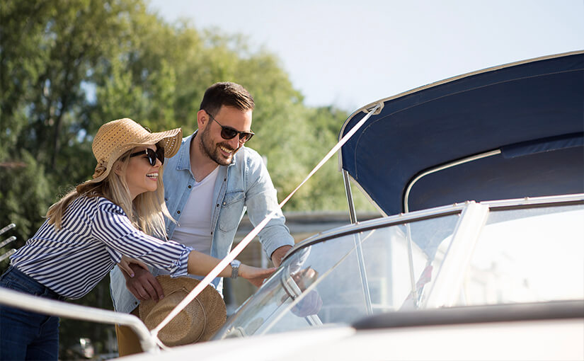 Refinancing-a-boat-loan.jpg